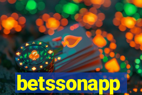 betssonapp