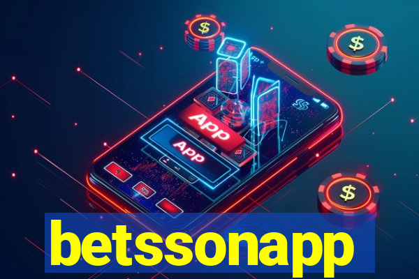 betssonapp