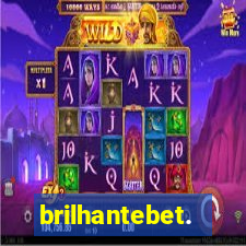 brilhantebet.