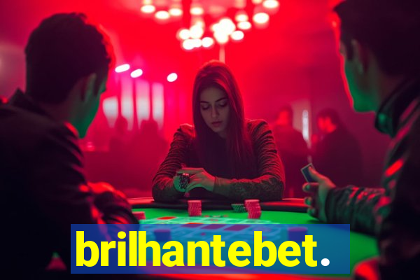 brilhantebet.