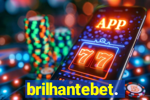 brilhantebet.