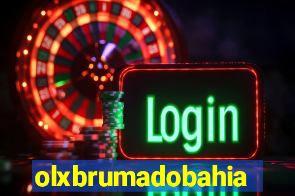olxbrumadobahia