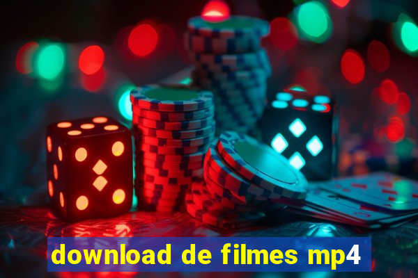download de filmes mp4