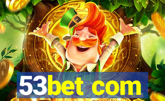 53bet com