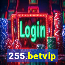 255.betvip