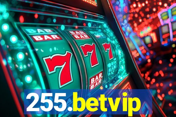 255.betvip