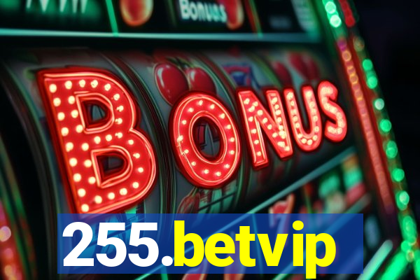 255.betvip