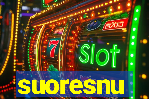 suoresnu