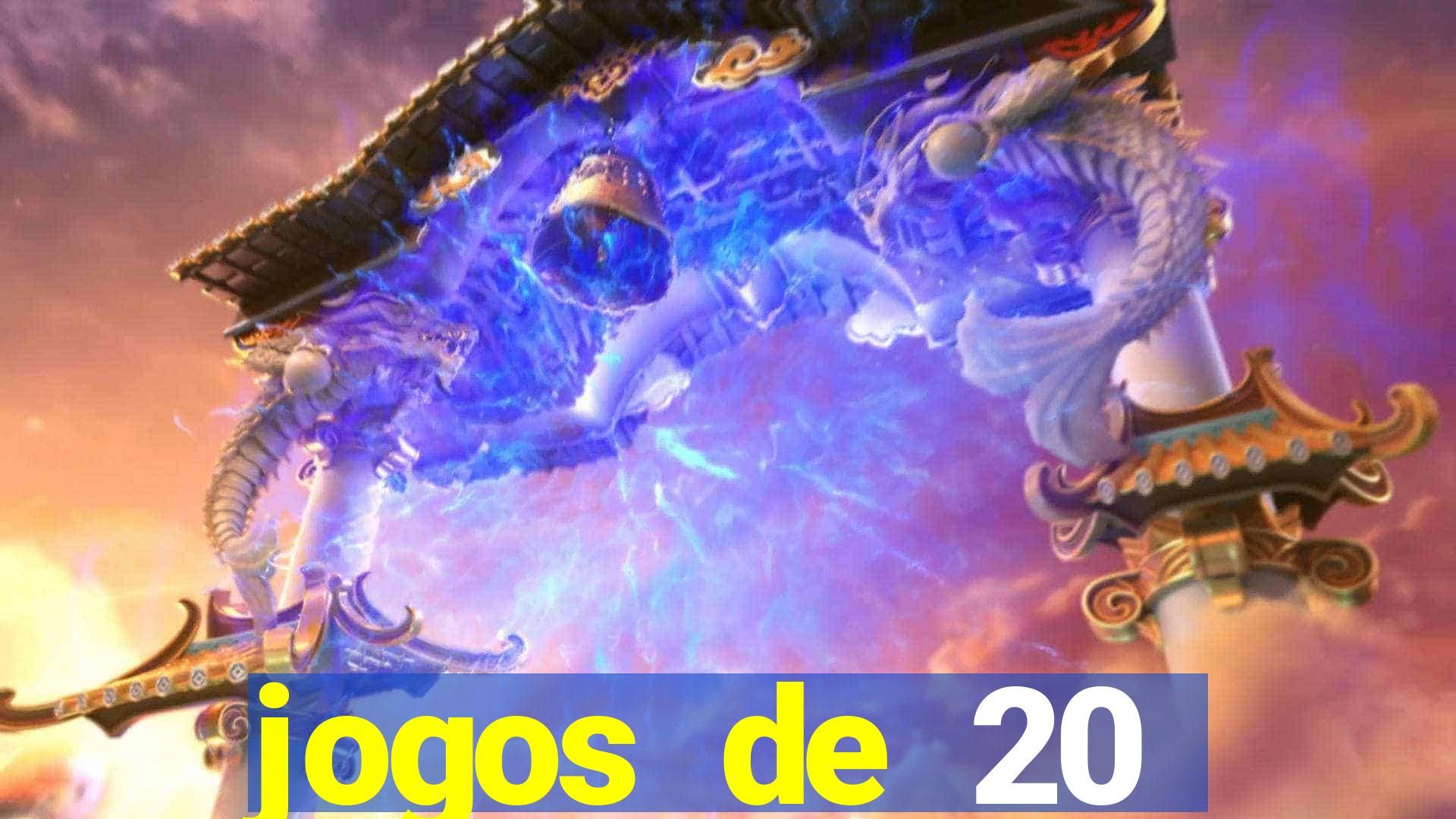 jogos de 20 centavos na betano