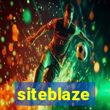 siteblaze