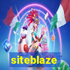 siteblaze