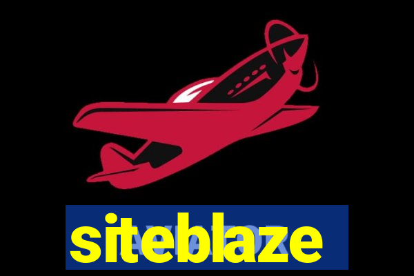 siteblaze