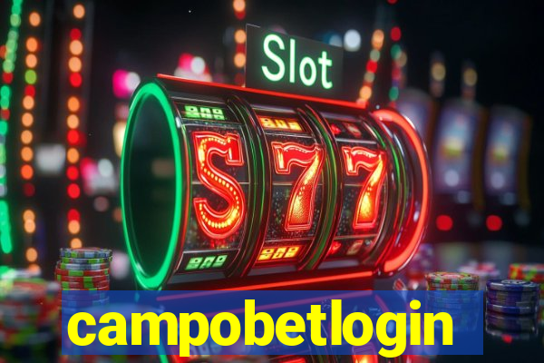 campobetlogin