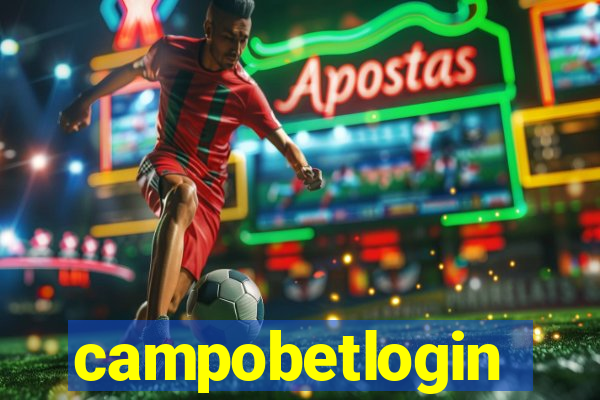 campobetlogin