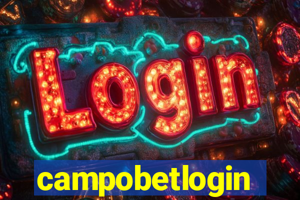 campobetlogin