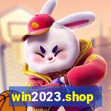 win2023.shop