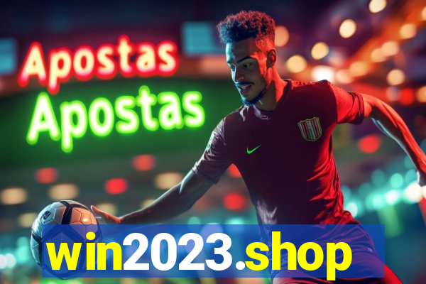 win2023.shop