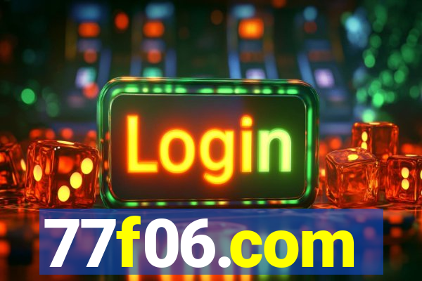 77f06.com