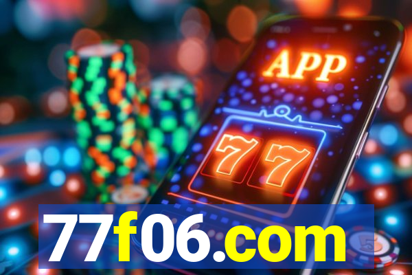 77f06.com