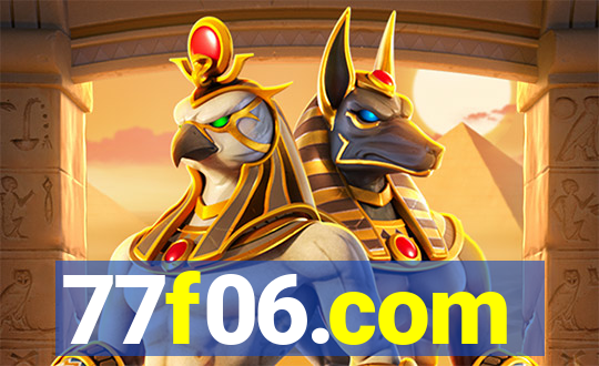 77f06.com