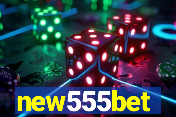 new555bet