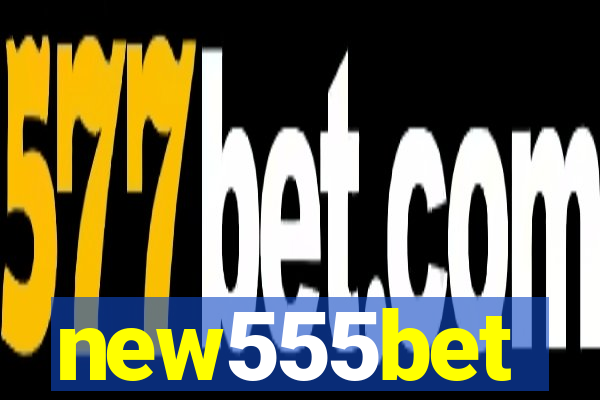 new555bet