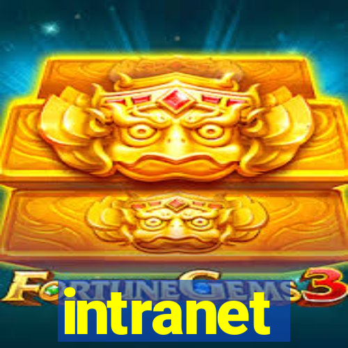 intranet demonstrativo de pagamento
