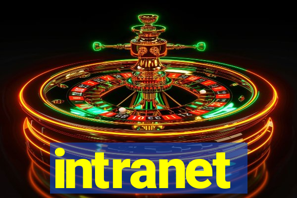 intranet demonstrativo de pagamento