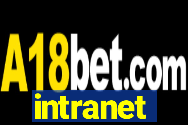 intranet demonstrativo de pagamento