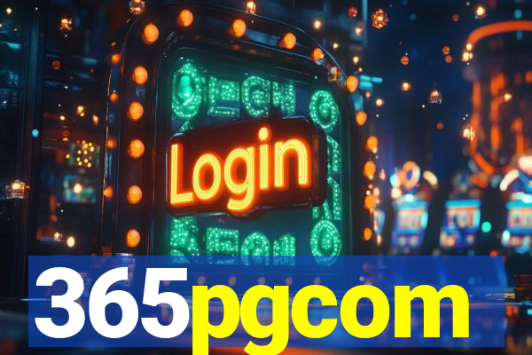 365pgcom