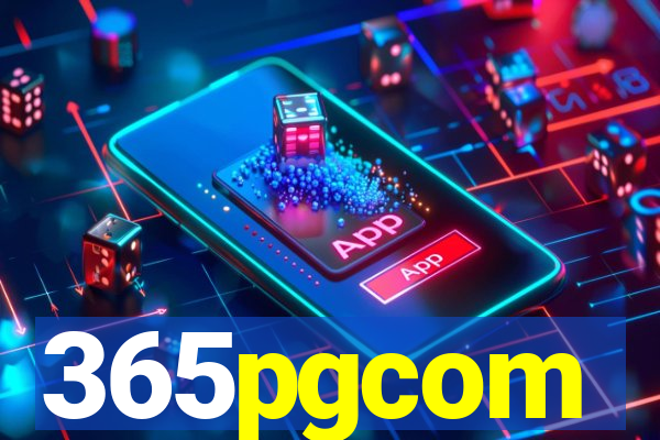 365pgcom