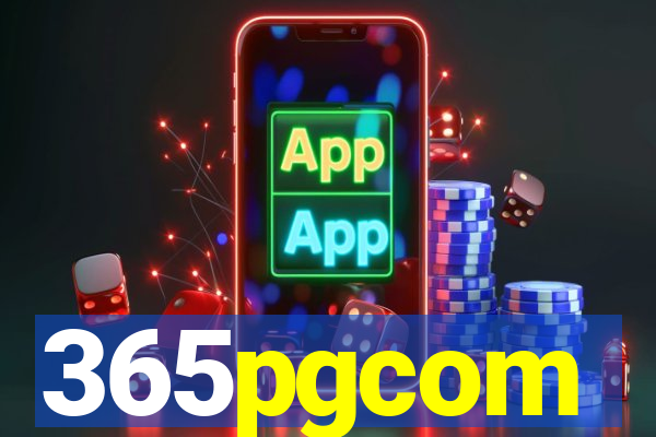 365pgcom