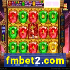 fmbet2.com