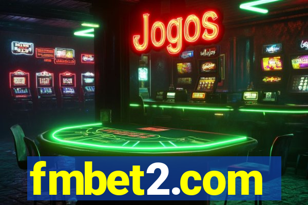 fmbet2.com