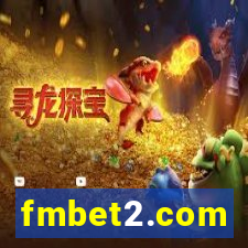 fmbet2.com