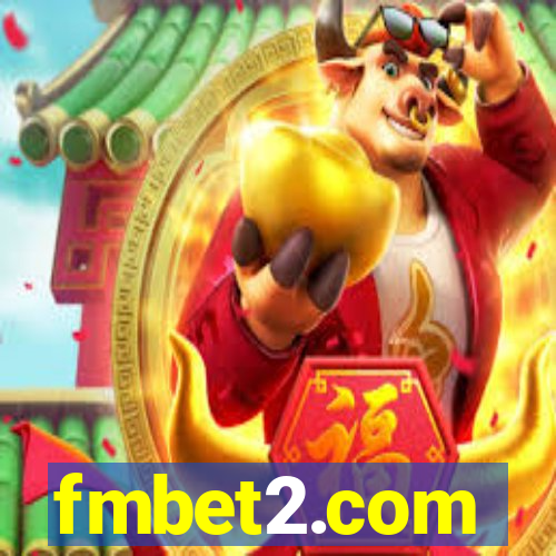 fmbet2.com