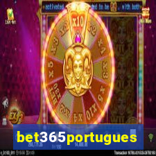 bet365portugues