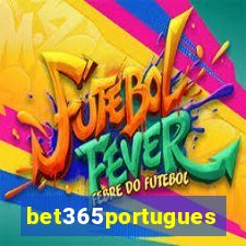 bet365portugues
