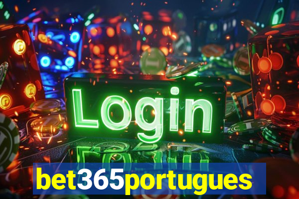 bet365portugues