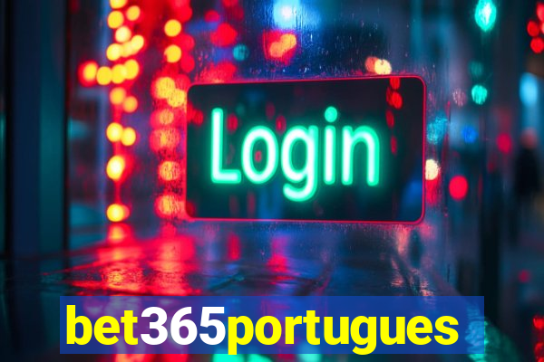 bet365portugues