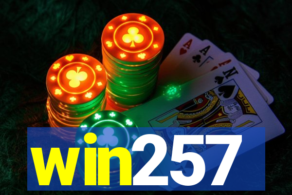 win257