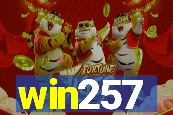 win257