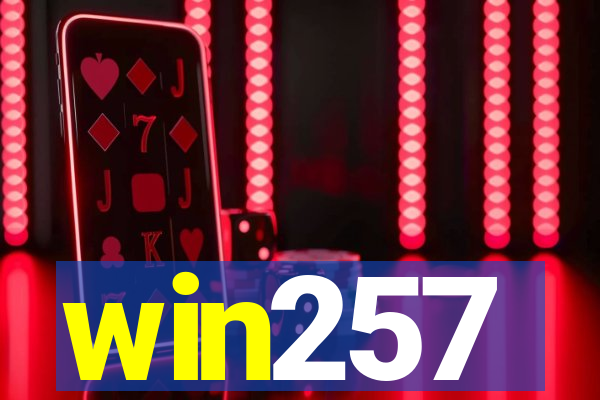 win257