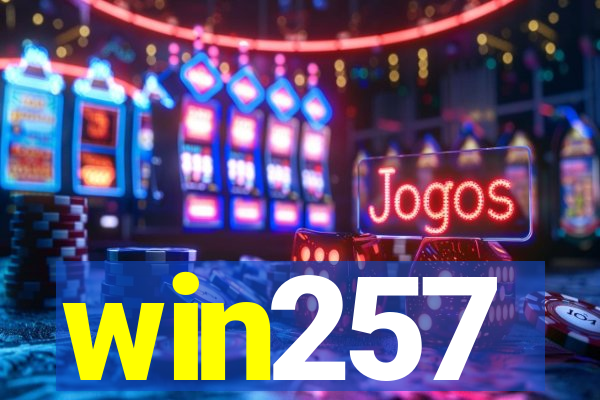 win257