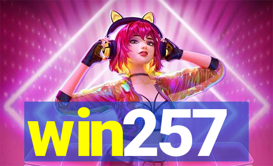 win257