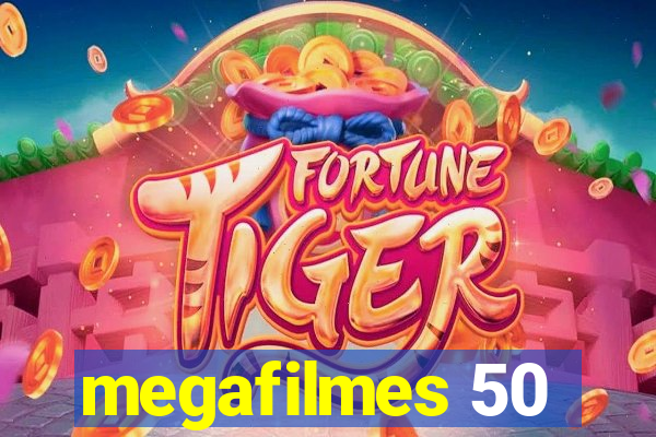 megafilmes 50