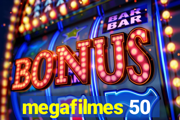 megafilmes 50