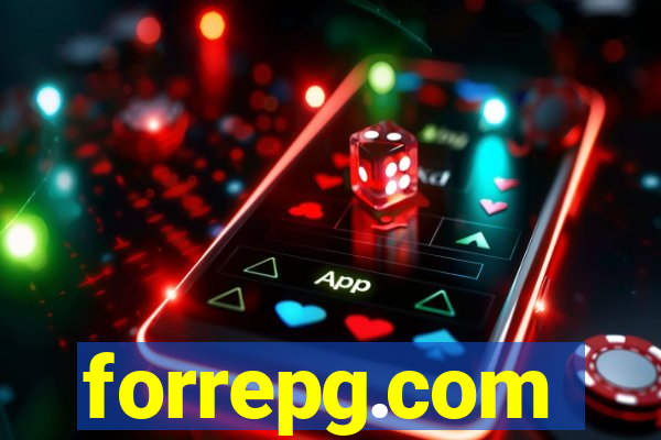 forrepg.com