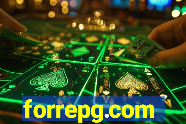forrepg.com