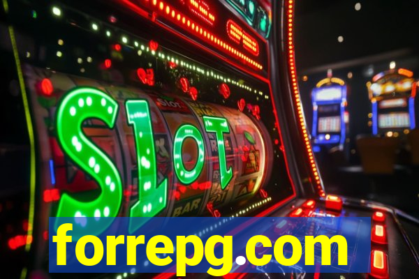 forrepg.com
